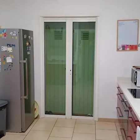 Villa Villa Avec Piscine *